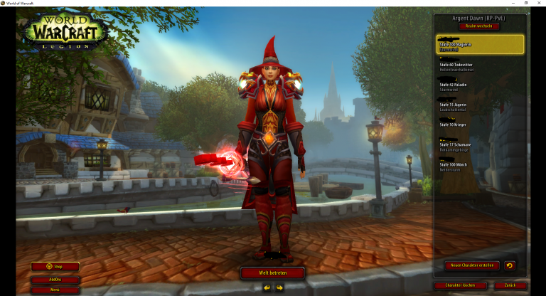 fire mog 2.PNG