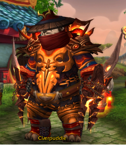 Shaman Transmog.png