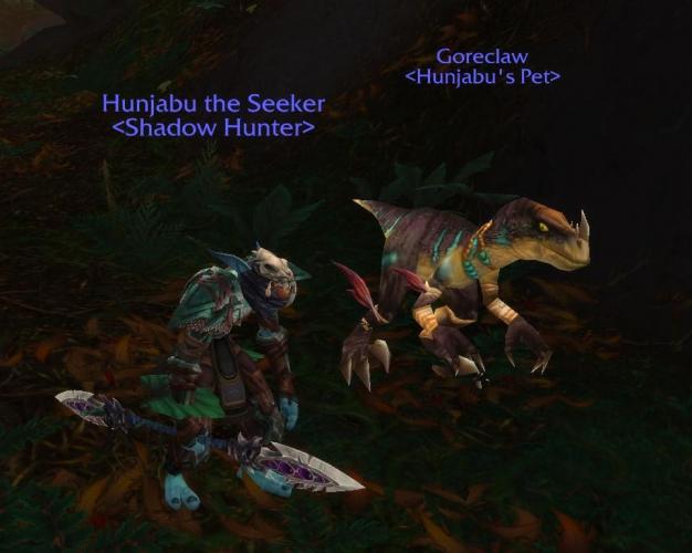 Hunjabu the Seeker.jpg