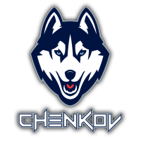 Chenkov