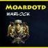 Moardotd