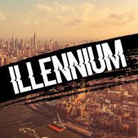 Illennium