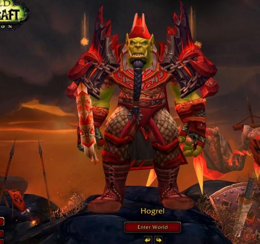 WoWScrnShot_072616_235636.jpg