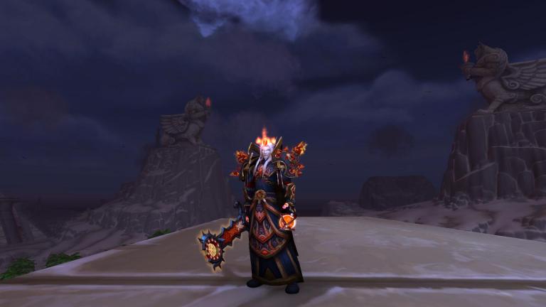 WoWScrnShot_072716_070136.jpg