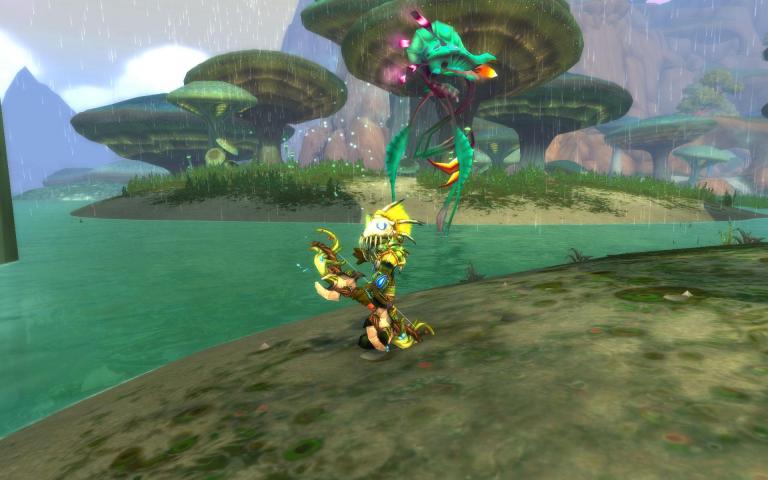 WoWScrnShot_072716_144407.jpg