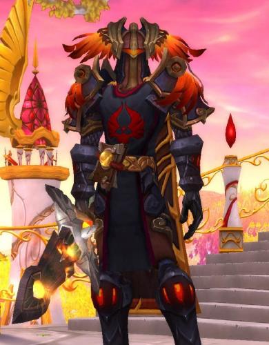 WoWScrnShot_072716_154956.jpg