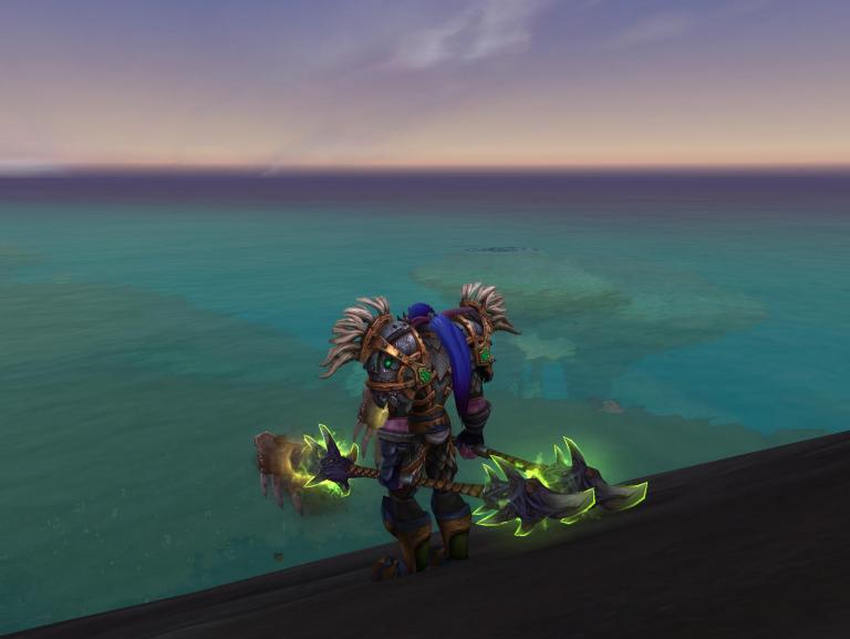 WoWScrnShot_072816_150719.jpg