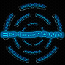 Echospawn