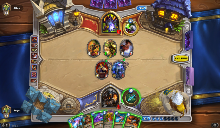 Hearthstone Screenshot 08-20-16 10.54.53.png