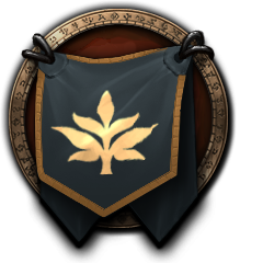 epsilon crest.png