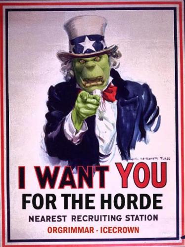 horde-poster.jpg