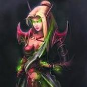 FanOfValeera