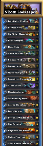 N'Zoth Zookeeper.png