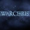 WarChris