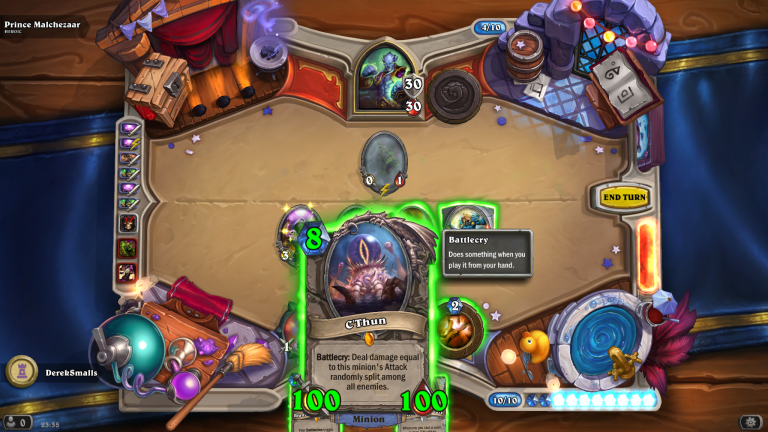 Hearthstone Screenshot 09-15-16 23.35.36.png