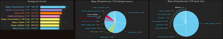 arcane mage nt spam.png
