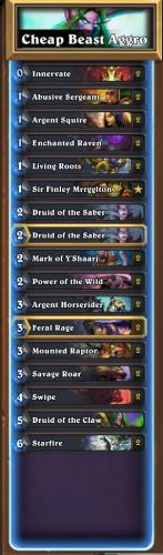 HSCheapBeastAggroDecklist1.jpeg