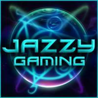 JazzyGaming