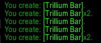 trillproc.PNG