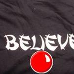 Believe82