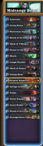 Midrange Beast.png