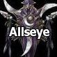 Allseye