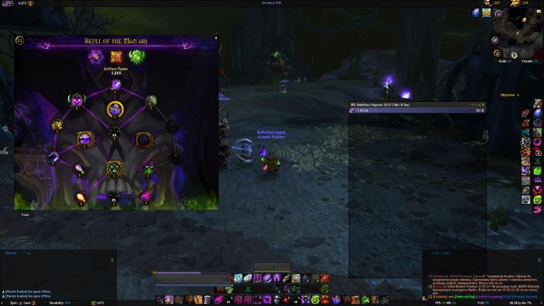 WoWScrnShot_102116_210254.jpg
