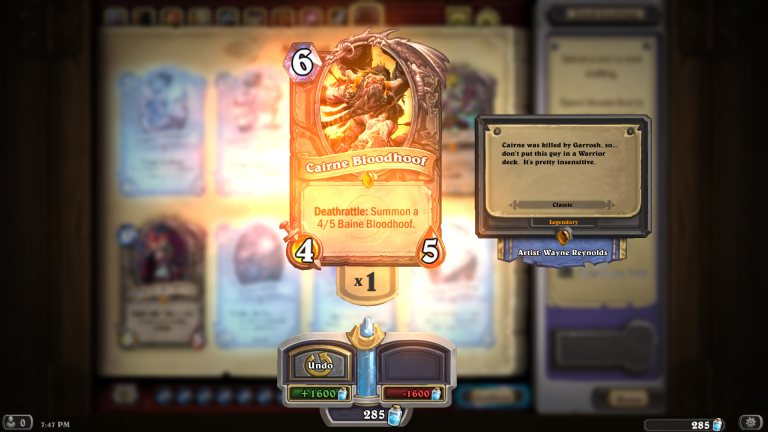 Hearthstone Screenshot 11-14-16 19.47.36.png