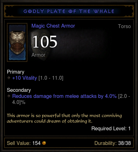 D3_GodlyPlateOfTheWhale_Tooltip_TF_00.png