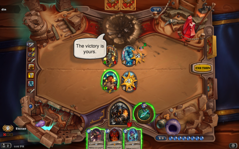 Hearthstone Screenshot 12-04-16 14.02.24.png