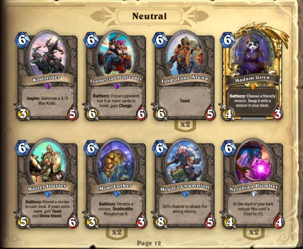 Hearthstone Screenshot 12-13-16 11.30.21.png