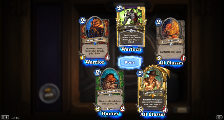 Hearthstone Screenshot 12-14-16 16.49.39.png