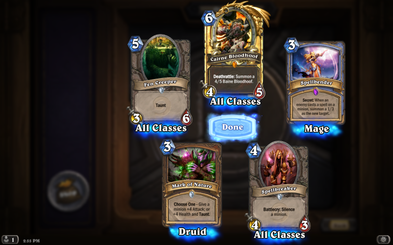 Hearthstone Screenshot 12-07-16 14.55.20.png