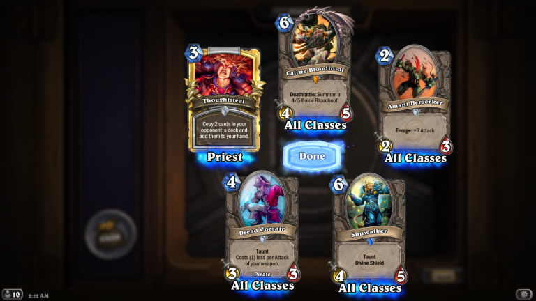 Hearthstone Screenshot 12-16-16 02.52.36.png