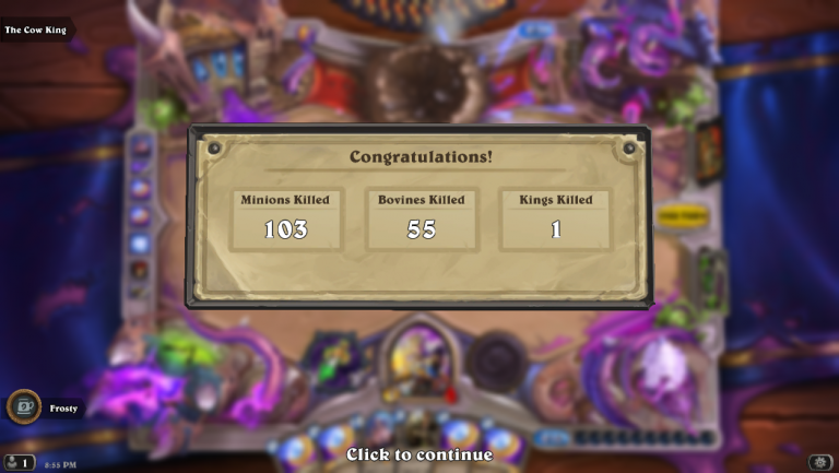 Hearthstone Screenshot 01-05-17 20.55.34.png