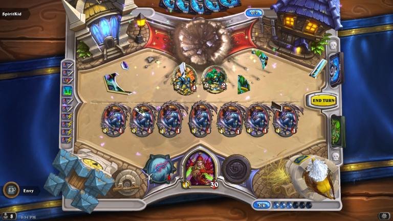 Hearthstone Screenshot 01-18-17 20.34.12.png