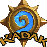 KadakHS