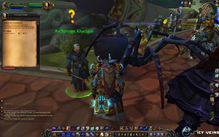 WoWScrnShot_020117_015524.jpg