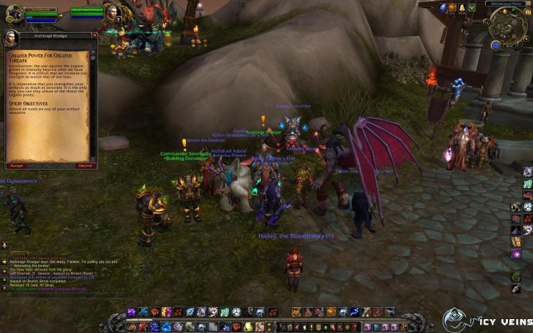 WoWScrnShot_020117_021816.jpg