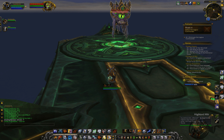 WoWScrnShot_020517_215001.png