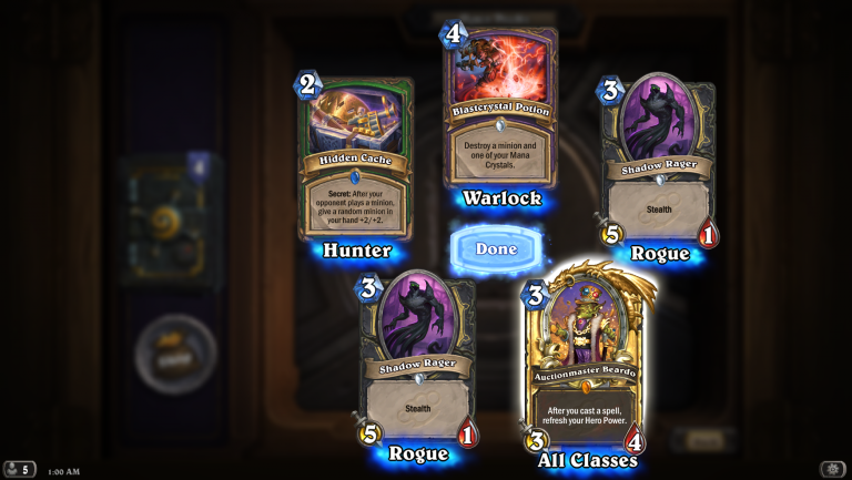 Hearthstone Screenshot 03-01-17 01.00.33.png