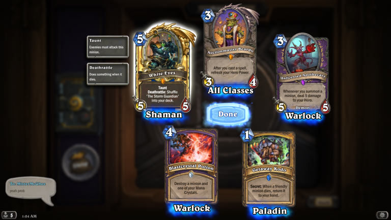 Hearthstone Screenshot 03-01-17 01.04.09.png