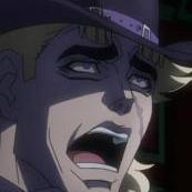 Speedwagon