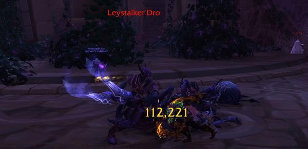 Leystalker Dro.jpg