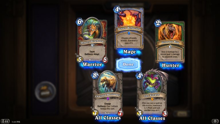 Hearthstone Screenshot 04-14-17 19.53.56.png