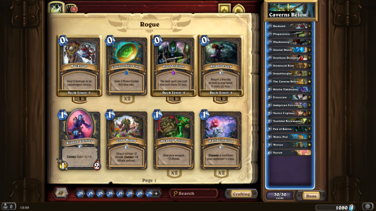 Hearthstone Screenshot 04-30-17 12.08.08.png