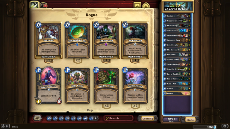 Hearthstone Screenshot 05-02-17 20.36.13.png