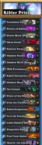 Kibler Priest.png