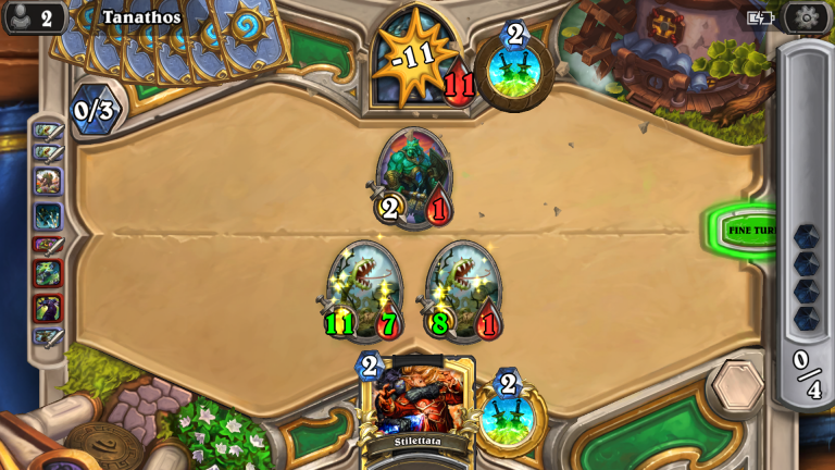 fake turn 5.png