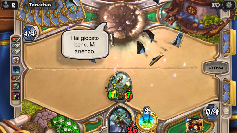 turn 4.png